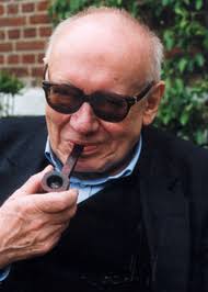 Maybe you would like to learn more about one of these? Ernst Jandl Author Of Next Please