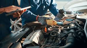 Doesn't need to be changed on our cars for like 250000 km. Same Same But Different Timing Chain Or Timing Belt Insights Carlist My