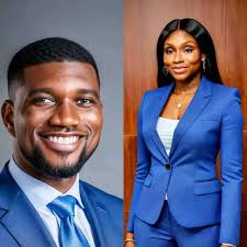 Greetings to all Tara B. Mahend family 💕💕💕💕💕