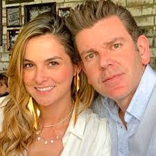 Juan Sampedro's Instagram, Twitter & Facebook