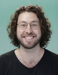 Jacob Colburn Wright Obituary October 6, 2023