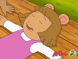 Find gifs with the latest and newest hashtags! Tired Good Night Gif By Pbs Kids Find Share On Giphy