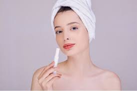 Maybe you would like to learn more about one of these? 8 Produk Lip Balm Untuk Mencerahkan Bibir Hitam Agar Tampak Merah Merona