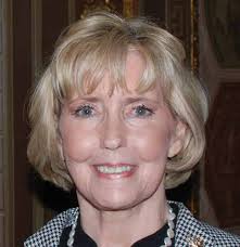 Expanding thE possibilitiEs