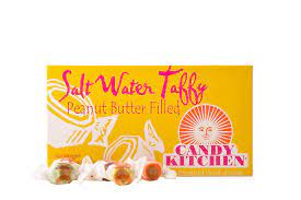Salt water taffy candy kitchen flavors rugs runners. Taffy Candy Kitchen Shoppes