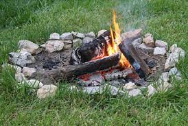 5 out of 5 stars with 2 ratings. 12 Camping Fire Pits Ideas Camping Fire Pit Fire Pit Fire