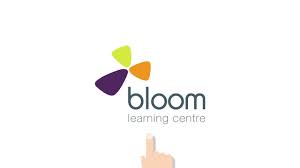 Bloom Learning Centre Regina Sk Youtube