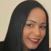 20+ "Katherine Arce" profiles