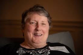 2018 Reunion Portraits — Furch(t)gott Family