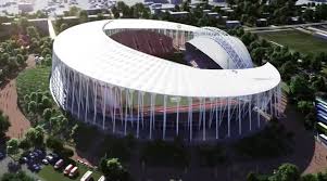 « all @clermont foot @stade brestois. Pascal Gastien Clermont Foot Le Nouveau Stade Une Necessite Clermont Ferrand 63000