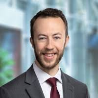 2000+ "Dille" profiles