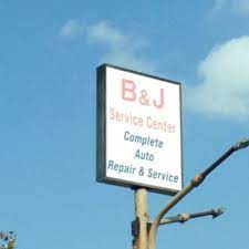 When you realize it takes only 10 seconds or more than 30 seconds then it should be repaired. B J Service Center 26 Reviews Gas Stations 6551 W 80th St Los Angeles Ca Phone Number