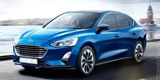 Ford Subat Ayi Kampanyalari 2019 Sifir Arac Kampanyalari Otomobil Kampanyalari Yeni Model Arabalar Oto Haberleri Ve Forum