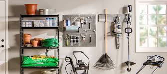 We did not find results for: Garage Storage Walmart Com Walmart Com