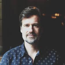 Peter Stickney Email & Phone Number