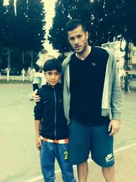 Buğrahan tuncer haberleri ve güncel son dakika gelişmeleri için tıklayın! Andrija Vukovic Beitrage Facebook