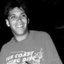 Harvey Daniel Berman Obituary April 8, 2017