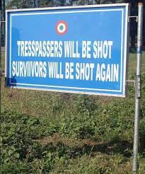 Pin On Truth Be Told