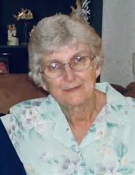 Elizabeth “Colleen” Miller