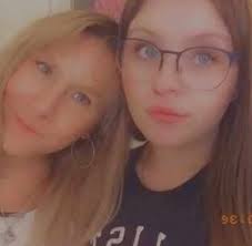 DEVASTATING NEWS!! “Prepare For The Worst”