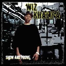 It was released on february 17, 2011. Wiz Khalifa Cabin Fever Lyrics And Tracklist Genius