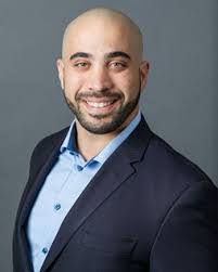 Raffaele Albano's Instagram, Twitter & Facebook