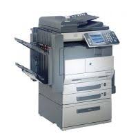 Pro einheit kaufen sie 1 stück mindestbestellmenge: Bizhub C250 Suche Nach Modell Konica Minolta Printertoner24 Com