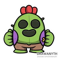 Brawl stars is an online 3 v 3 mini moba from supercell where i am the creative lead and concept artist! Drawany On Twitter How To Draw Pam Https T Co Kwskuyba18 How To Draw Frank Https T Co Zhbktkeaiq How To Draw Spike Https T Co Gmktzyytvh How To Draw Mortis Https T Co 3ltl57oeuv Brawlstars ë¸Œë¡¤ìŠ¤íƒ€ì¦ˆ Https T Co Awbeonmzx2