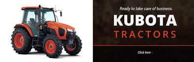 This latest battery technology provides a quiet operation and extended run time with rapid recharge and no power fade. Home Outdoor Power Source Inc Elizabethtown Ky 270 737 8118