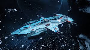 Check spelling or type a new query. Star Citizen 3 8 X The Pirate Hammerhead Update Youtube