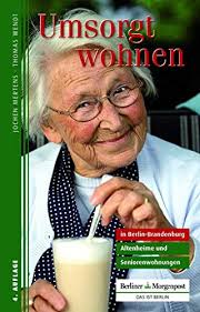 zvab Pray Love Remember von Stephen Wendt: Fair (1951) Günstig kaufen