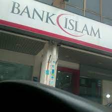 Taman melawati town center 17 km. Photos At Bank Islam Taman Melawati Bank In Kuala Lumpur