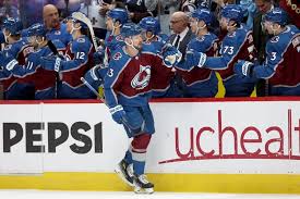 Image result for Avalanche 2024 Lightning