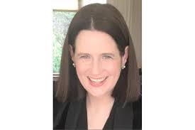 Caroline Mallon-Nagar