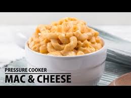 Dreamy Instant Pot Mac And Cheese Tested By Amy Jacky Recipe Pressure Cooker Macaroni And Cheese Recipe Mac And Cheese Macaroni And Cheese