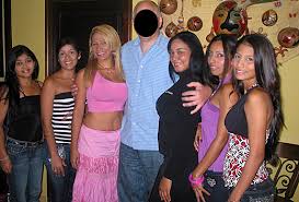 Foreign brides are always seeking western guys through the internet. Foreign Brides And International Dating