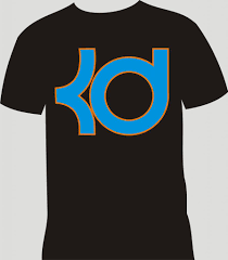 We have 131 free kd kevin durant vector logo vector logos, logo templates and icons. Kevin Durant Logos