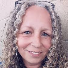 Donnie Hackney's Instagram, Twitter & Facebook