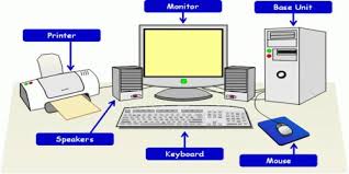Typical gross margin on a computer unit was around $1,000. Components And Functions Of A Computer System Qs Study