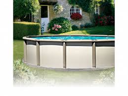 Maybe you would like to learn more about one of these? Piscines Hors Sol Garden Leisure Swimmingpool