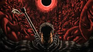 Berserk Aj Berserk Anime 987229 Hd Wallpaper Backgrounds Download Filter by device filter by resolution. berserk aj berserk anime 987229