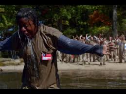 Regarder orange is the new black saison 3 en streaming hd gratuit sans illimité vf et vostfr. Orange Is The New Black Season 3 Episode 13 Review After Show Afterbuzz Tv Youtube