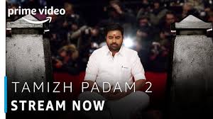A british drug lord tries to sell off his highly profitable empire to a dynasty of oklahoma billionaires. Tamizh Padam 2 Shiva Disha Pandey Iswarya Menon Tamil Movie Stream Now Amazon Prime Video Youtube