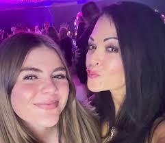 Nicole Rozelman and Dan Gitelman '21, how amazing to dance at your wedding!  We feel privileged to watch you graduate and grow, and now get married. The  electric energy in the room