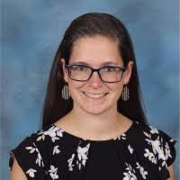 Kelsey Torres's Instagram, Twitter & Facebook