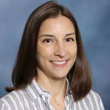 Episcopal School of Jacksonville