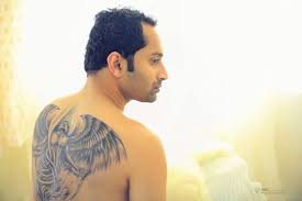 Near you 20+ tattoo shops near you. 10 Best Tattoo Parlors In Kochi