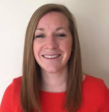 Castlebrae Community High School