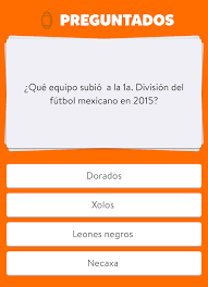 Recursos para ayudar a los estudiantes en sus tareas escolares. Respondi Esta Pregunta En Preguntados Trivialidades Juego De Preguntas Preguntas