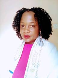 𝗡𝗘𝗪 𝗘𝗣𝗜𝗦𝗢𝗗𝗘 𝗔𝗟𝗘𝗥𝗧!🚨🚨🚨 𝗥𝗜𝗢𝗧 𝗣𝗢𝗗𝗖𝗔𝗦𝗧  𝗘𝗣𝗜𝗦𝗢𝗗𝗘 𝟮𝟭𝟵